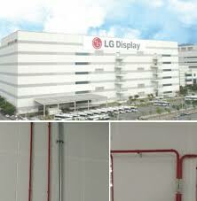 Xuất Nhập Khẩu D&C Vina 13