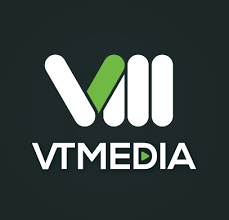 VT MEDIA 10