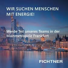 Fichtner Việt Nam 4