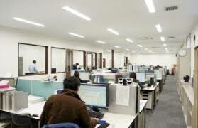 Autome Giken Việt Nam 9