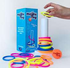 Komarc Games VIỆT NAM 8