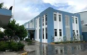 Công Nghiệp MVN 10