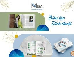 Truyền Thông Misa 7