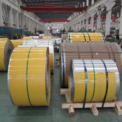 Kỹ Thuật Công Nghiệp và Thương Mại Việt Nam 2