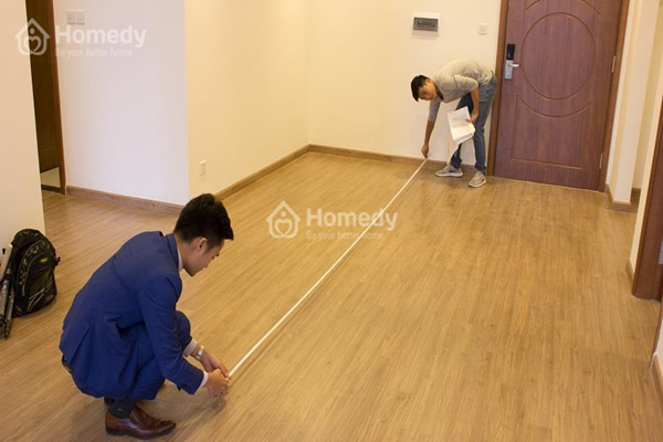 Kiến trúc và Xây dựng Arkitec Việt Nam 3