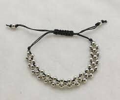 Công ty TNHH Dayeon Bi Jou Việt Nam 1