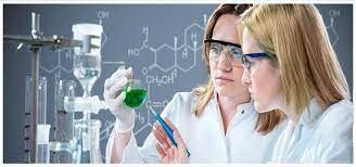 Thiết Bị Khoa Học Kỹ Thuật Hóa Sinh 2