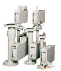 TỰ ĐỘNG HÓA LÂM TUỆ ĐỨC 1