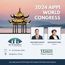 Vision & Associates 1