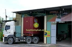 Xuất Nhập Khẩu Huy Thịnh Phát 5