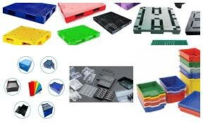 Thiết Bị Công Nghiệp Liên Minh 5