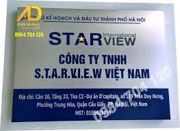 STARVIEW VIETNAM - SVV 2