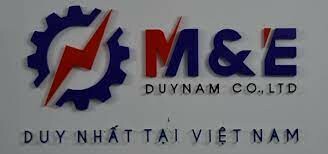 M&E Duy NAM 2
