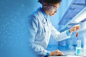 Thiết Bị Khoa Học Kỹ Thuật Hóa Sinh 1