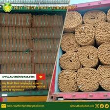 Xuất Nhập Khẩu Huy Thịnh Phát 4