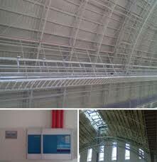 Xuất Nhập Khẩu D&C Vina 3