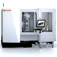 Thiết Bị Công Nghiệp Liên Minh 4