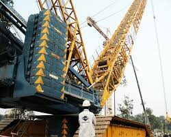 Vận Tải Và Xây Dựng Đức Huynh 12