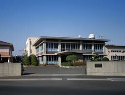 Nippon Kouatsu Electric Việt Nam 12