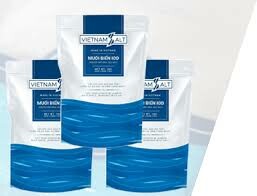 Tân Nhạn Dương 1