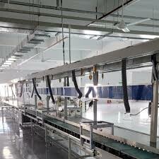 Minglei Việt Nam 2