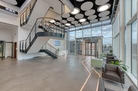 China Mobile International Limited 13