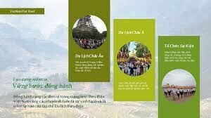 Du Lịch Bưu Điện 7