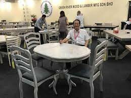 Green River Furniture 2