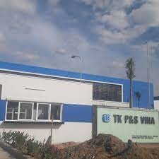 P&s VINA 7