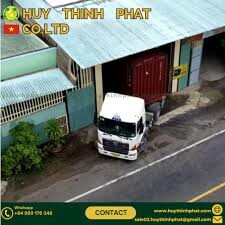 Xuất Nhập Khẩu Huy Thịnh Phát 3