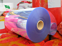 Nhựa Triệu Du Bổn 6