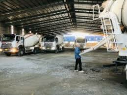 Sàn Nhà Vĩnh Dụ “YOYU” 8