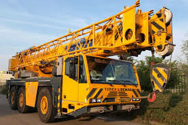 Vận Tải Và Xây Dựng Đức Huynh 11