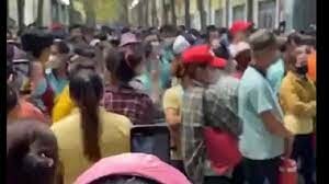 Green River Furniture 1