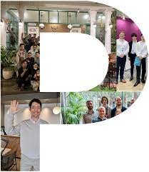 Port Cities Việt Nam 7