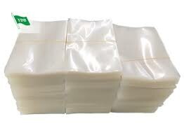 Nhựa Triệu Du Bổn 5