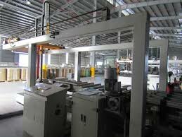 Sàn Nhà Vĩnh Dụ “YOYU” 7