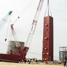 Vận Tải Và Xây Dựng Đức Huynh 10