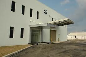 Nippon Kouatsu Electric Việt Nam 10