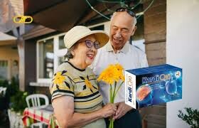 Dược Phẩm Tân Đức Minh 5