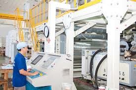 Nhựa Triệu Du Bổn 4