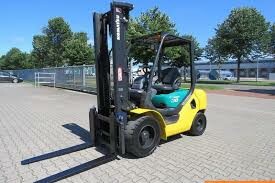 Vận Tải Và Xây Dựng Đức Huynh 9