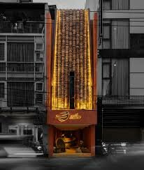 H&L CONCEPT (MẮM RESTAURANT) 12