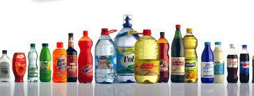 Công Ty Cổ Phần Công Nghệ Nhựa Giang Thanh 6