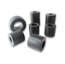 Cao Su Nhựa Kỹ Thuật Hưng Thịnh Phát 9