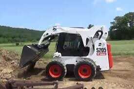 Vận Tải Và Xây Dựng Đức Huynh 8