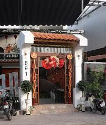 H&L CONCEPT (MẮM RESTAURANT) 11