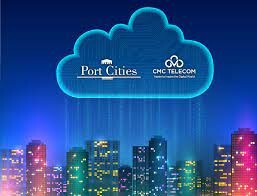 Port Cities Việt Nam 4