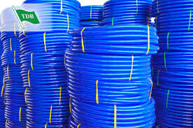 Nhựa Triệu Du Bổn 2