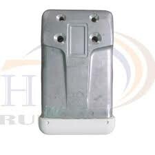 Cao Su Nhựa Kỹ Thuật Hưng Thịnh Phát 8